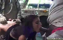 خاص بالهالوين اللسان أحمر الشعر الساخن.