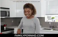 مشعرات بوسها شعر مع ديك ضخمة وأنين والكومينغ الثابت.