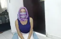 ناضجة زوجة يحب ركوب صديقها.