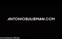 Gf اللعب مع بوسها والحمار.