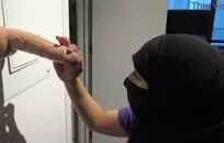 صوركوس هنديات فاتح