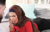 نيك مصري مجاني