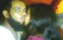 قصة.سكس.ولد.سمين.ممحوان.يبا.زاب.طويل