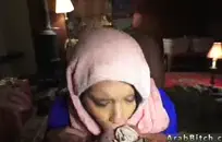 سكس عربي جامد بصوت