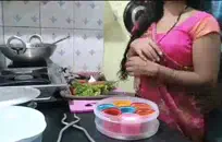 سكس ازبار حمير