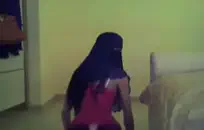 الكسxnxx مع امه