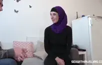 قور متحركة سكس لوط