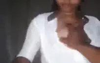 الجدة‏ ‏كس‏ ‏مشفر‏ ‏كبيرلنيك