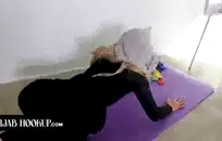 سكس يباني مخفي في اتوبيسxxx