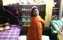 سكس مص استمنى بالفم