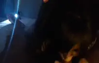 سكس بنات جيب ضهر