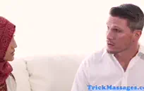 سكس الكيس امهات