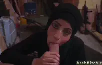 صور كس مفتوح وبزاز كبيره