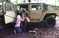 ينيك مرات نسيبه