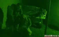 صورسكس17‎ ‎بدينات