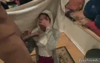 سكس جدتة مترجم xnxx