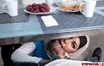 صورجنس نيك مدخل الموخره