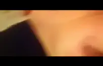 Xnxxاخ ينك اخته مترجم