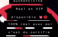 صور سكس كرتون جينيرايتو ركس