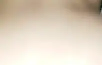 صور كساس فتحه كبيرة سكس