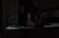 صور سكس متحركه بنات يحملن وشم