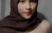 سكس بنات خنثى بتنيك بنت كرتون