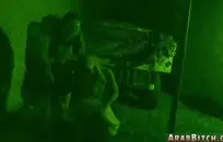 قصص‏ ‏سكس‏ ‏مطلقات‏ ‏وارامل‏‏ ‏عربية