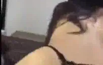 مواقع جديدةwww.xnxx.com hd