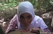 زوجتي الفاسقة bbw تريد أن تبتلع مني مني.