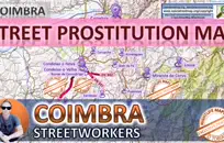 أنا سعيد للغاية لأن أخي الصغير أعطاني رأسه.