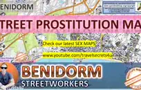 استمناء وأنين مع سدادي بعقب في مؤخرتي.