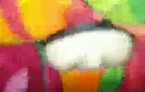 زوجة اللعب مع كس سمسم انها cums.