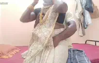 مثير gf تمتص ديك كبيرة وركوب الخيل لي حتى creampie.