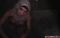 جبهة مورو للهواة مع نظارات مثيرة على chaturbate.