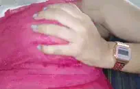 كبير الثدي في سن المراهقة والساخنة هواة زوجين xxx الفتاة التالية.