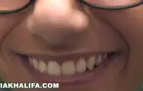 استمناء مع هزاز على بلدي البظر والنشوة.