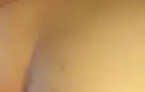 لطيف gilf تمتص الديك ويحصل على أسلوب هزلي قصفت أثناء مشاهدة الأفلام الإباحية.