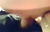 صديقاتي يمارسن الجنس معي حتى أبكي.