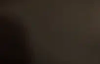 لطيف الهواة في سن المراهقة في جوارب إغاظة واللعب.