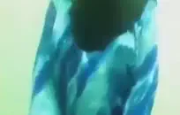 إنها تعرف ما أريد لذلك تركتها تأخذ ديك.