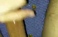 فتاة لطيفة تمارس الجنس مع شقيقها.