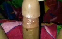 المرة الأولى التي أمارس فيها الجنس الشرجي في سيارتي مع صبي صغير.