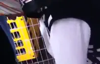 وقحة قرنية يريد ديك كل يوم وطوال الليل