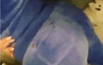 Xnxx arab saxes مترجم