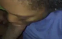 الشباب bbw في سن المراهقة مع ضخمة الغنائم والثدي الهزات له قبالة.