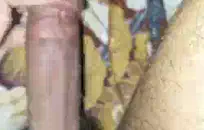 Nurumassage alexis fawx يحصل على نائب الرئيس على الوجه بعد سخيف