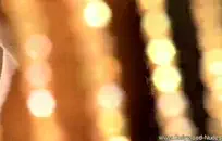 استمناء بينما صديقي في السرير.