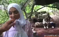 الزوجة مارس الجنس من قبل فرنك بلجيكي لها ، كان يمارس الجنس مع بوسها والحمار.