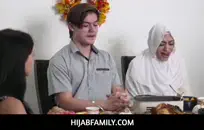 صور سكس غزف في الكسhd