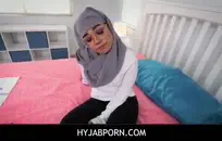 سكس منازل بورسعيد